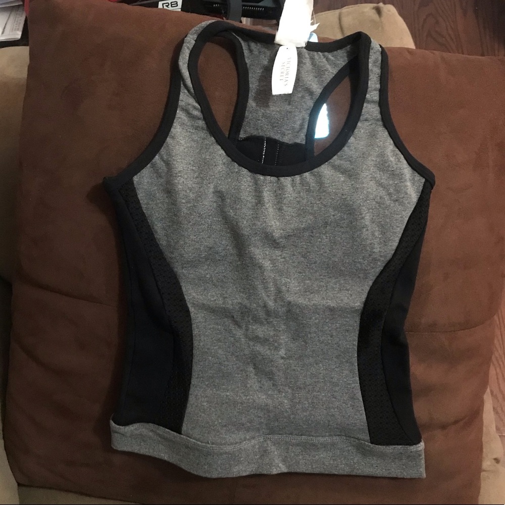 Victoria’s secret workout tank